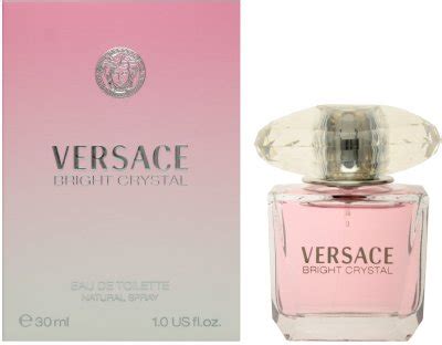 versace top pink|versace pink diamond.